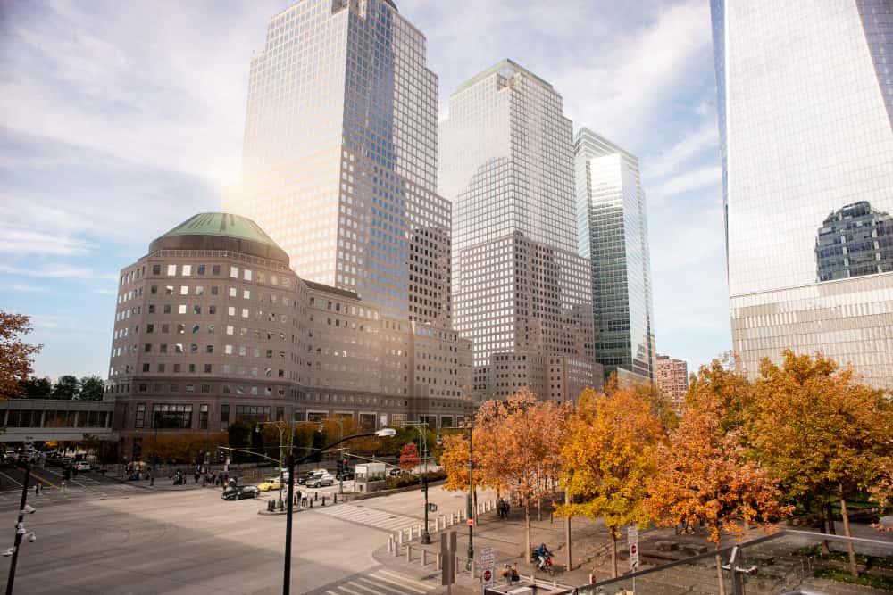 Denver
